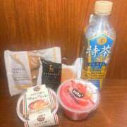 ヒメ日記 2025/10/12 20:00 投稿 さな ハニープラザ（ユメオト）