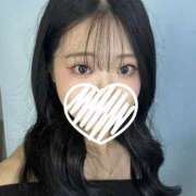 ヒメ日記 2025/10/19 08:27 投稿 さな ハニープラザ（ユメオト）