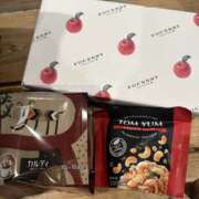 ヒメ日記 2025/10/19 19:10 投稿 さな ハニープラザ（ユメオト）