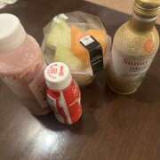 ヒメ日記 2025/10/20 19:30 投稿 さな ハニープラザ（ユメオト）