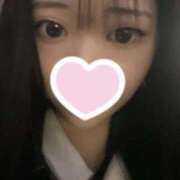 ヒメ日記 2025/10/24 18:20 投稿 さな ハニープラザ（ユメオト）