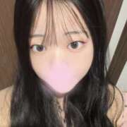 ヒメ日記 2025/10/26 11:20 投稿 さな ハニープラザ（ユメオト）