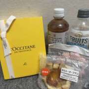 ヒメ日記 2025/10/26 18:46 投稿 さな ハニープラザ（ユメオト）