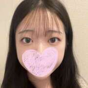 ヒメ日記 2025/10/29 08:10 投稿 さな ハニープラザ（ユメオト）