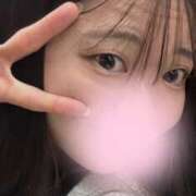 ヒメ日記 2025/10/29 21:00 投稿 さな ハニープラザ（ユメオト）