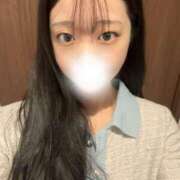 ヒメ日記 2025/10/30 09:49 投稿 さな ハニープラザ（ユメオト）