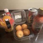 ヒメ日記 2025/10/30 16:52 投稿 さな ハニープラザ（ユメオト）