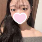 ヒメ日記 2025/10/31 08:26 投稿 さな ハニープラザ（ユメオト）