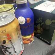 ヒメ日記 2025/10/31 17:11 投稿 さな ハニープラザ（ユメオト）