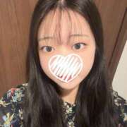 ヒメ日記 2025/11/02 10:37 投稿 さな ハニープラザ（ユメオト）