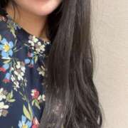 ヒメ日記 2025/11/02 22:10 投稿 さな ハニープラザ（ユメオト）