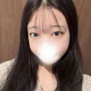 ヒメ日記 2025/11/04 09:23 投稿 さな ハニープラザ（ユメオト）