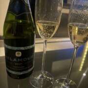 ヒメ日記 2025/11/04 17:52 投稿 さな ハニープラザ（ユメオト）