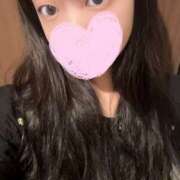 ヒメ日記 2025/11/05 09:28 投稿 さな ハニープラザ（ユメオト）