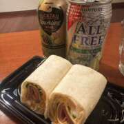 ヒメ日記 2025/11/05 17:12 投稿 さな ハニープラザ（ユメオト）