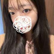 ヒメ日記 2025/11/06 09:36 投稿 さな ハニープラザ（ユメオト）