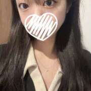 ヒメ日記 2025/11/15 11:29 投稿 さな ハニープラザ（ユメオト）