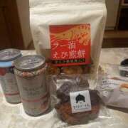 ヒメ日記 2025/11/15 20:10 投稿 さな ハニープラザ（ユメオト）