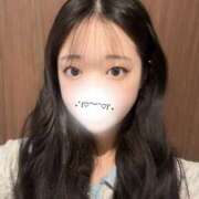 ヒメ日記 2025/11/16 09:26 投稿 さな ハニープラザ（ユメオト）