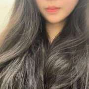 ヒメ日記 2025/11/16 18:11 投稿 さな ハニープラザ（ユメオト）