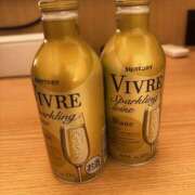 ヒメ日記 2025/11/18 17:20 投稿 さな ハニープラザ（ユメオト）