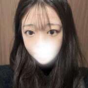 ヒメ日記 2025/11/19 09:34 投稿 さな ハニープラザ（ユメオト）