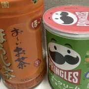 ヒメ日記 2025/11/19 17:20 投稿 さな ハニープラザ（ユメオト）