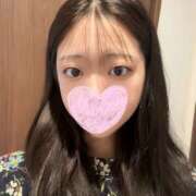 さな 本日13:00〜出勤します…🕊 ハニープラザ（ユメオト）