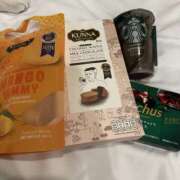 さな 退勤しました♡ ハニープラザ（ユメオト）