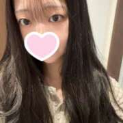 さな 🌼本日出勤します🌼 ハニープラザ（ユメオト）