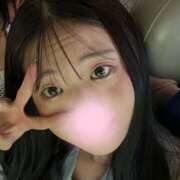 さな 本日もありがとう♡ ハニープラザ（ユメオト）