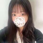 ヒメ日記 2025/12/15 11:42 投稿 さな ハニープラザ（ユメオト）