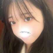 ヒメ日記 2025/12/15 21:30 投稿 さな ハニープラザ（ユメオト）