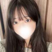 ヒメ日記 2025/12/17 09:39 投稿 さな ハニープラザ（ユメオト）