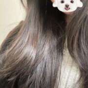 ヒメ日記 2025/12/17 17:30 投稿 さな ハニープラザ（ユメオト）