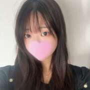 ヒメ日記 2025/12/18 09:39 投稿 さな ハニープラザ（ユメオト）