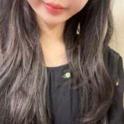 ヒメ日記 2025/12/18 17:30 投稿 さな ハニープラザ（ユメオト）