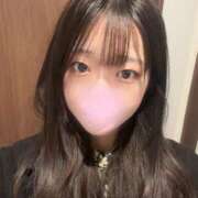 ヒメ日記 2025/12/20 09:25 投稿 さな ハニープラザ（ユメオト）