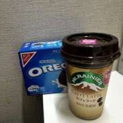 ヒメ日記 2025/12/20 17:10 投稿 さな ハニープラザ（ユメオト）