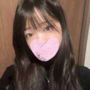 ヒメ日記 2025/12/21 08:59 投稿 さな ハニープラザ（ユメオト）