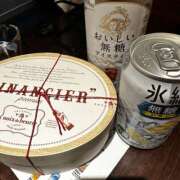 ヒメ日記 2025/12/21 22:05 投稿 さな ハニープラザ（ユメオト）