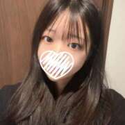 ヒメ日記 2025/12/23 09:51 投稿 さな ハニープラザ（ユメオト）