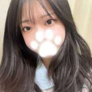 ヒメ日記 2025/12/23 17:00 投稿 さな ハニープラザ（ユメオト）