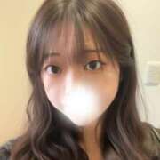 ヒメ日記 2025/12/27 14:23 投稿 さな ハニープラザ（ユメオト）