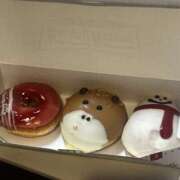 ヒメ日記 2025/12/27 23:40 投稿 さな ハニープラザ（ユメオト）