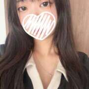 ヒメ日記 2025/12/28 09:25 投稿 さな ハニープラザ（ユメオト）