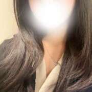 ヒメ日記 2025/12/28 17:27 投稿 さな ハニープラザ（ユメオト）