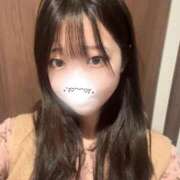 ヒメ日記 2025/12/30 09:31 投稿 さな ハニープラザ（ユメオト）