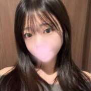 ヒメ日記 2025/12/31 09:28 投稿 さな ハニープラザ（ユメオト）