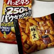 ヒメ日記 2025/12/31 17:43 投稿 さな ハニープラザ（ユメオト）